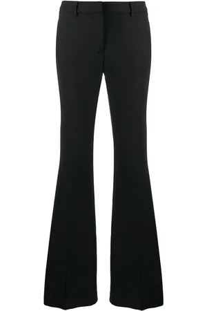 P.A.R.O.S.H. Lili trousers