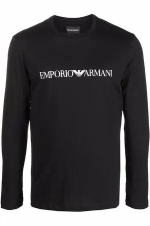 Emporio armani shirt price hotsell