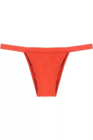 Lenny Niemeyer Women Bikini Bottoms - Brazilian-cut bikini bottoms