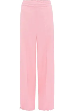 J.W.Anderson Tailored track pants