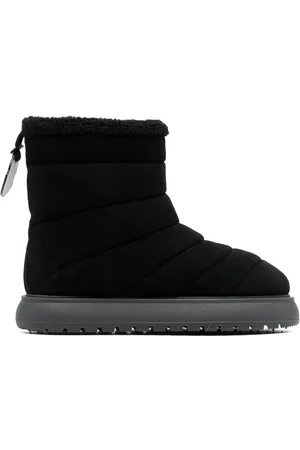 Moncler HERMOSA SNOW BOOTS