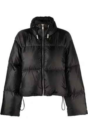 MICHAEL Michael Kors Jackets for Women  Online Sale up to 55 off  Lyst