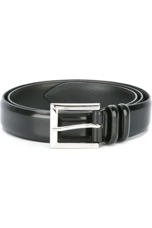 Orciani Buckle belt