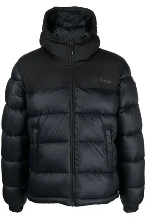 Napapijri Padded down jacket