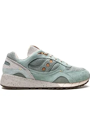 Saucony Shadow 6000 "Kintsugi" sneakers