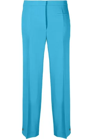 J.W.Anderson Straight-leg trousers
