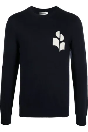 Isabel Marant Evans sweater