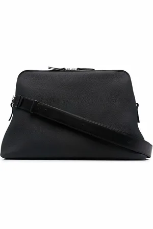 Maison Margiela Soft 5AC shoulder bag