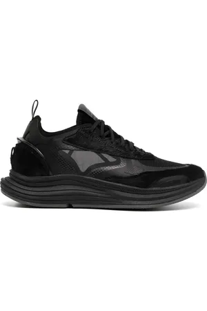Paul Smith Nagase low-top sneakers