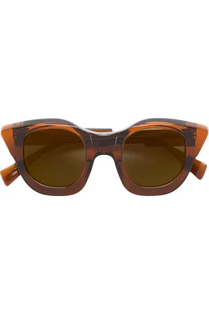 KUBORAUM U10 sunglasses