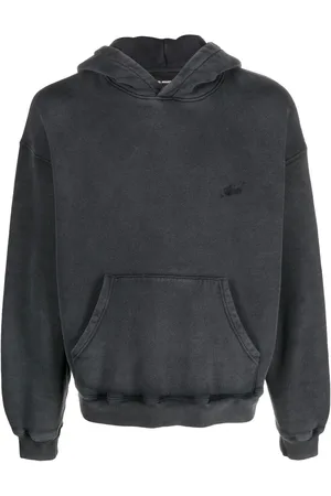 Axel Arigato Relay Hoodie