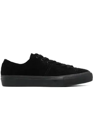 Yamamoto on sale shoes online