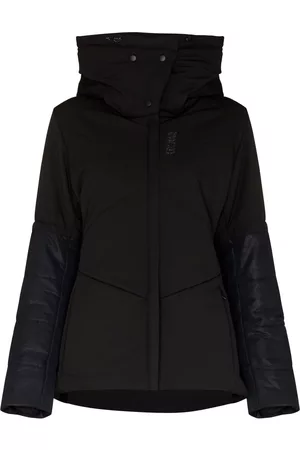 Colmar Dualism padded ski jacket