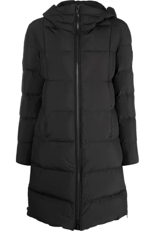 Moose Knuckles Salteaux padded coat