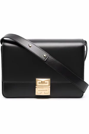 Givenchy Medium 4G crossbody bag
