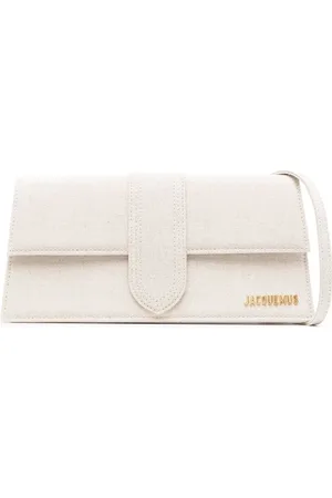 Jacquemus Le Bambino Long shoulder bag