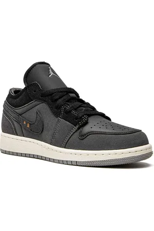 Jordan Air Jordan 1 Low SE Craft "Inside Out" sneakers
