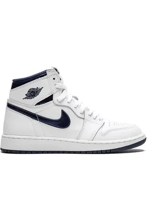 Jordan Air Jordan 1 High OG BG sneakers