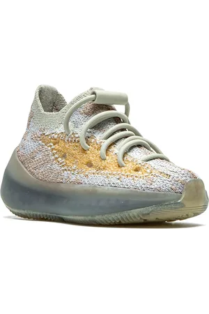 adidas Yeezy Boost 380 "Pepper" sneakers
