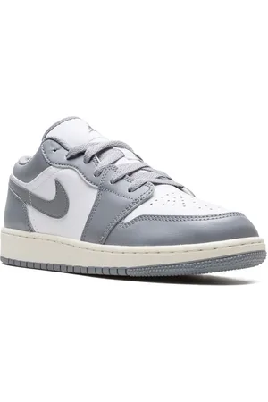 Jordan Air Jordan 1 "Vintage Grey" sneakers