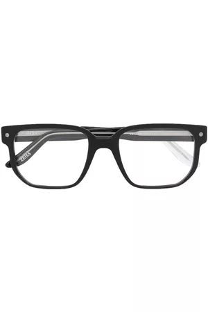 SNOB Sunglasses - Double lens glasses