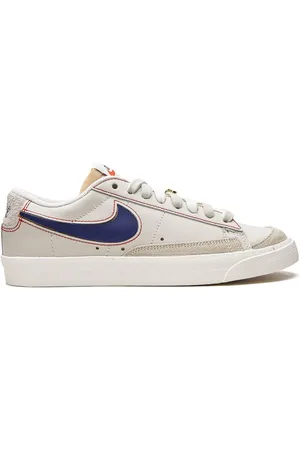 Nike Blazer Low 