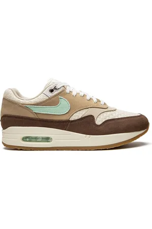 Nike Air Max 1 "Crepe" sneakers