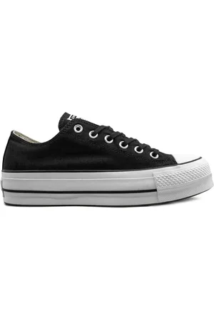 Converse shoes on deals sale