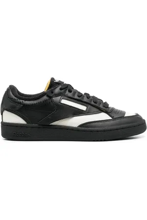 Maison Margiela X Reebok Club C Memory Of sneakers
