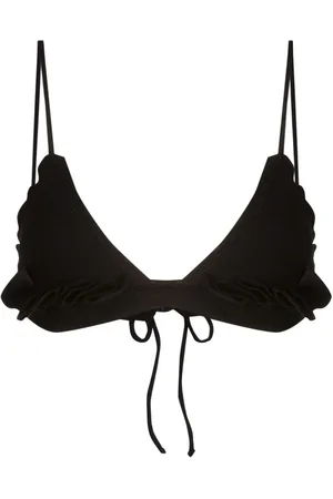 CLUBE BOSSA Winni bikini top