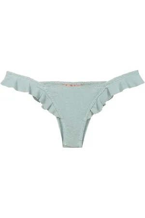 CLUBE BOSSA Winni bikini bottoms