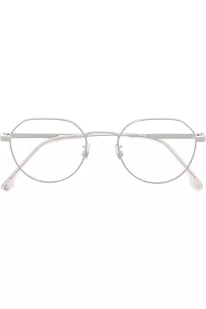 Carrera Sunglasses - Geometric-frame glasses