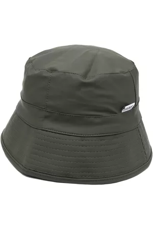 Rains Hats - Waterproof bucket hat