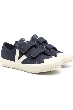 Veja Ollie lo-top sneakers