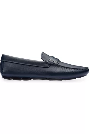 Prada Shoes for Men 