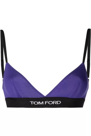 Tom Ford Bras for Women - prices in dubai