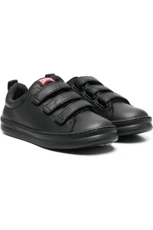 Camper Four Runner low-top sneakers