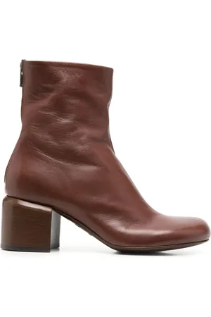 Officine creative Ethel ankle boots