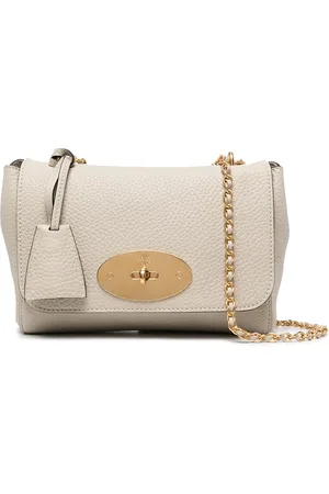 MULBERRY Lily satchel bag