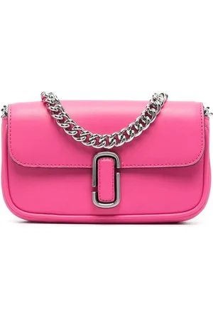Marc Jacobs The Mini bag