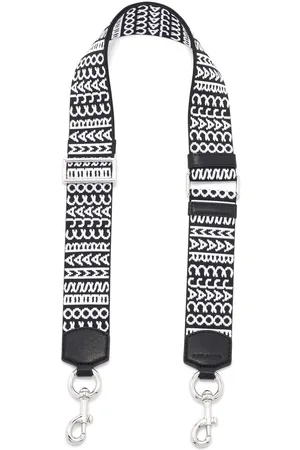 Marc Jacobs The Repeat strap