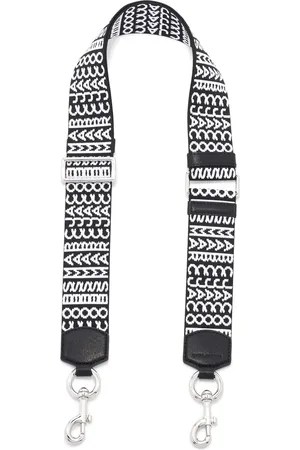 Marc Jacobs The Repeat strap