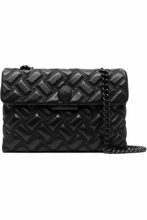 Kurt Geiger Kensington Drench shoulder bag