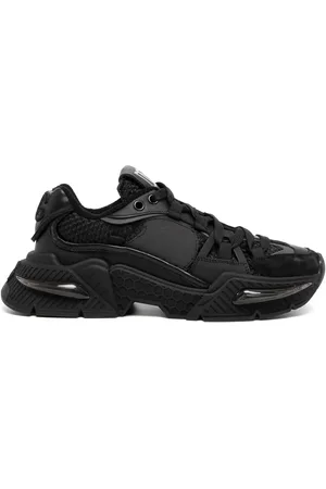 Dolce & Gabbana Chunky-sole sneakers