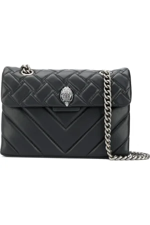 Kurt Geiger Kensington shoulder bag