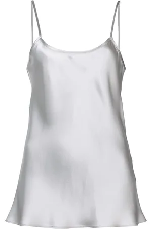Voz Liquid camisole
