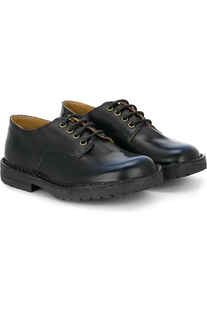 PèPè Lace up brogues