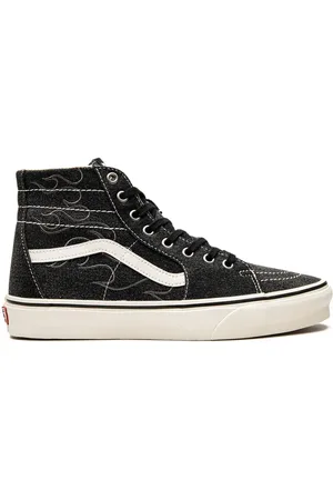 Vans Sk8-Hi "Tapered" sneakers