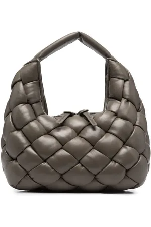 Officine creative OC Class 52 leather tote bag