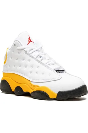 Jordan Air Jordan 13 Retro "Del Sol" sneakers